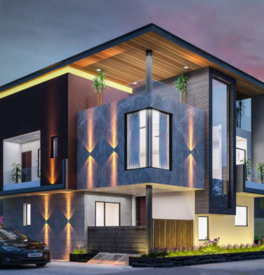 Best Builder | Building Construction | Mannivakkam, Guduvancheri, Vandalur, Mudichur, Padappai