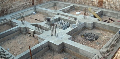 Best Builder | Building Construction | Mannivakkam, Guduvancheri, Vandalur, Mudichur, Padappai