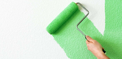 Best Builder | Building Construction | Mannivakkam, Guduvancheri, Vandalur, Mudichur, Padappai