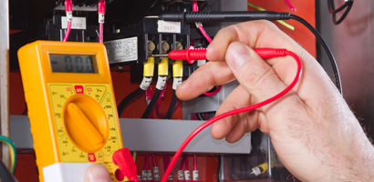 Best Builder | Building Construction | Mannivakkam, Guduvancheri, Vandalur, Mudichur, Padappai