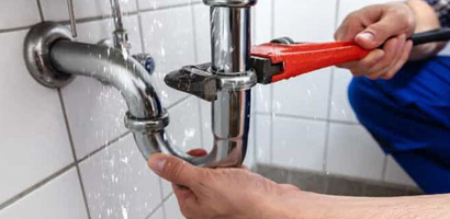 Best Builder | Building Construction | Mannivakkam, Guduvancheri, Vandalur, Mudichur, Padappai