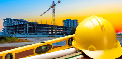 Best Builder | Building Construction | Mannivakkam, Guduvancheri, Vandalur, Mudichur, Padappai