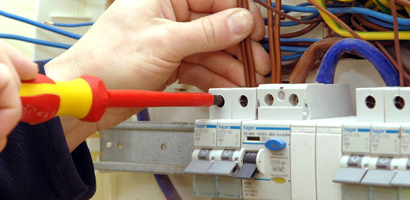 Best Builder | Building Construction | Mannivakkam, Guduvancheri, Vandalur, Mudichur, Padappai