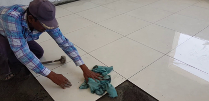 Best Builder | Building Construction | Mannivakkam, Guduvancheri, Vandalur, Mudichur, Padappai