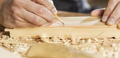 Best Builder | Building Construction | Mannivakkam, Guduvancheri, Vandalur, Mudichur, Padappai