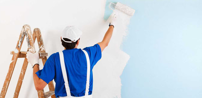 Best Builder | Building Construction | Mannivakkam, Guduvancheri, Vandalur, Mudichur, Padappai