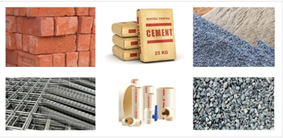 Best Builder | Building Construction | Mannivakkam, Guduvancheri, Vandalur, Mudichur, Padappai