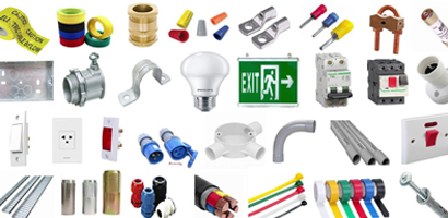 Best Builder | Building Construction | Mannivakkam, Guduvancheri, Vandalur, Mudichur, Padappai