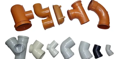 Best Builder | Building Construction | Mannivakkam, Guduvancheri, Vandalur, Mudichur, Padappai