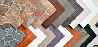 Best Builder | Building Construction | Mannivakkam, Guduvancheri, Vandalur, Mudichur, Padappai