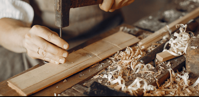 Best Builder | Building Construction | Mannivakkam, Guduvancheri, Vandalur, Mudichur, Padappai