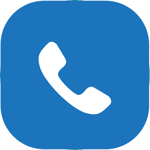 Best Builder | Building Construction | Mannivakkam, Guduvancheri, Vandalur, Mudichur, Padappai