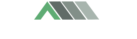 Best Builder | Building Construction | Mannivakkam, Guduvancheri, Vandalur, Mudichur, Padappai