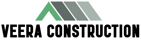 Best Builder | Building Construction | Mannivakkam, Guduvancheri, Vandalur, Mudichur, Padappai