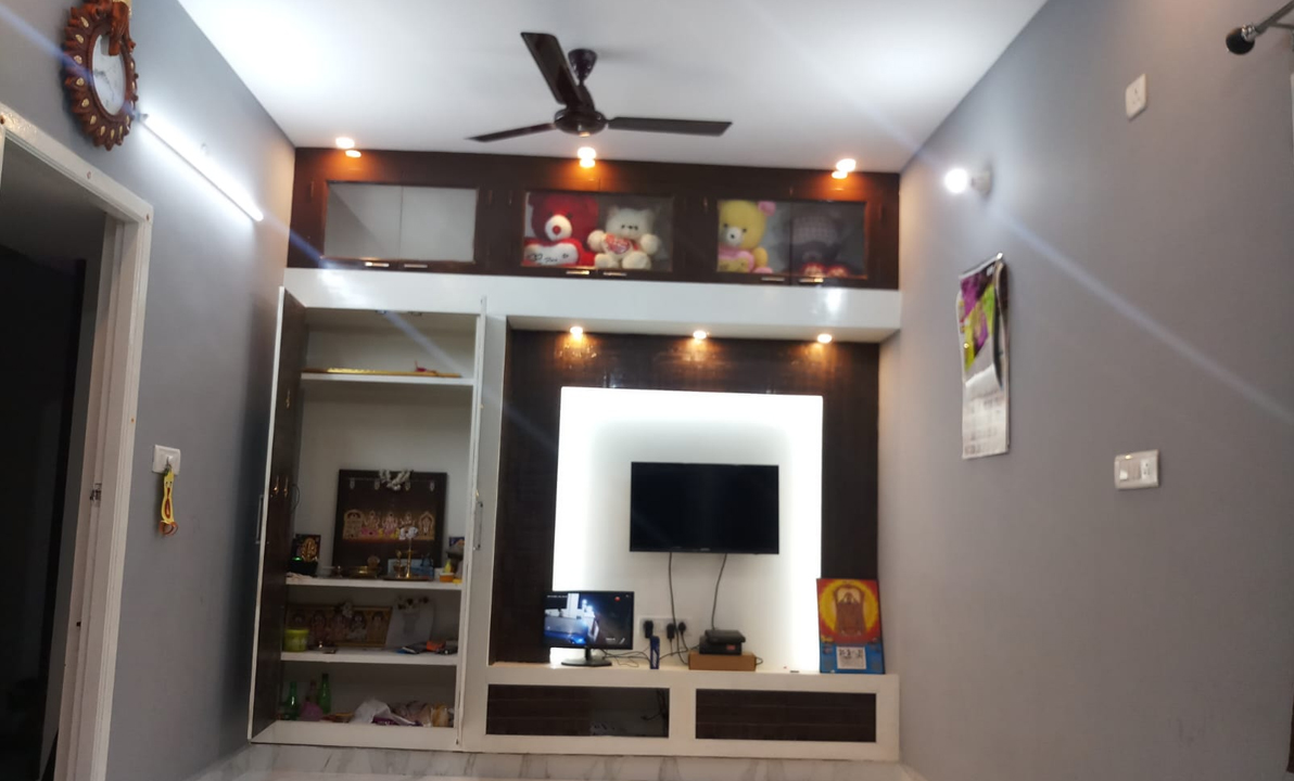 Best Builder | Building Construction | Mannivakkam, Guduvancheri, Vandalur, Mudichur, Padappai