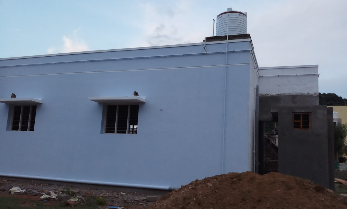Best Builder | Building Construction | Mannivakkam, Guduvancheri, Vandalur, Mudichur, Padappai