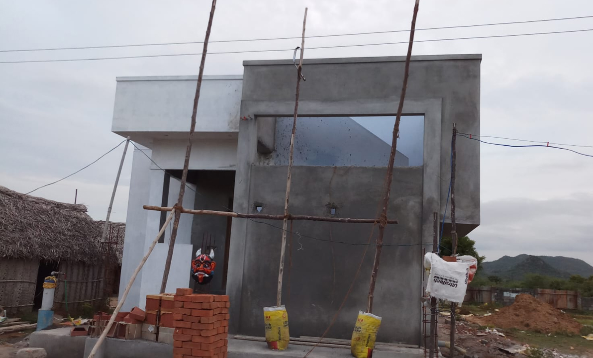 Best Builder | Building Construction | Mannivakkam, Guduvancheri, Vandalur, Mudichur, Padappai