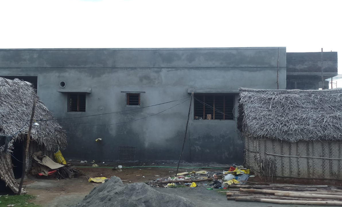 Best Builder | Building Construction | Mannivakkam, Guduvancheri, Vandalur, Mudichur, Padappai