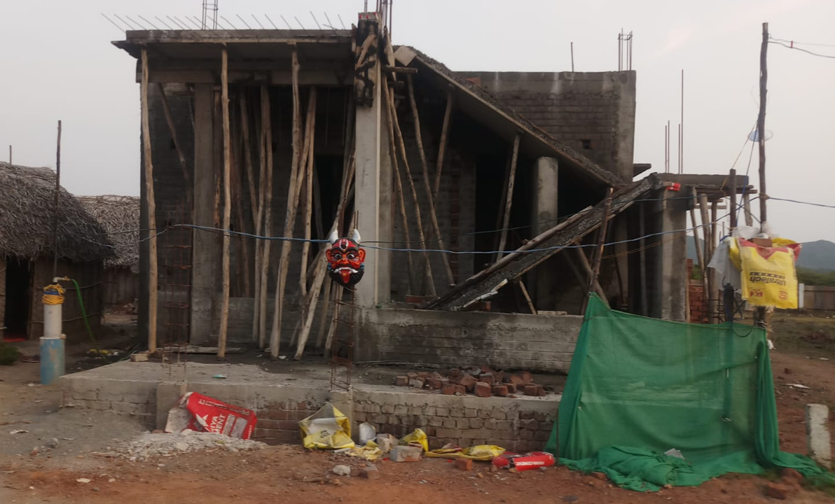 Best Builder | Building Construction | Mannivakkam, Guduvancheri, Vandalur, Mudichur, Padappai