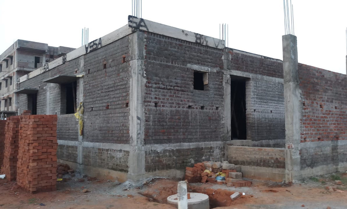 Best Builder | Building Construction | Mannivakkam, Guduvancheri, Vandalur, Mudichur, Padappai