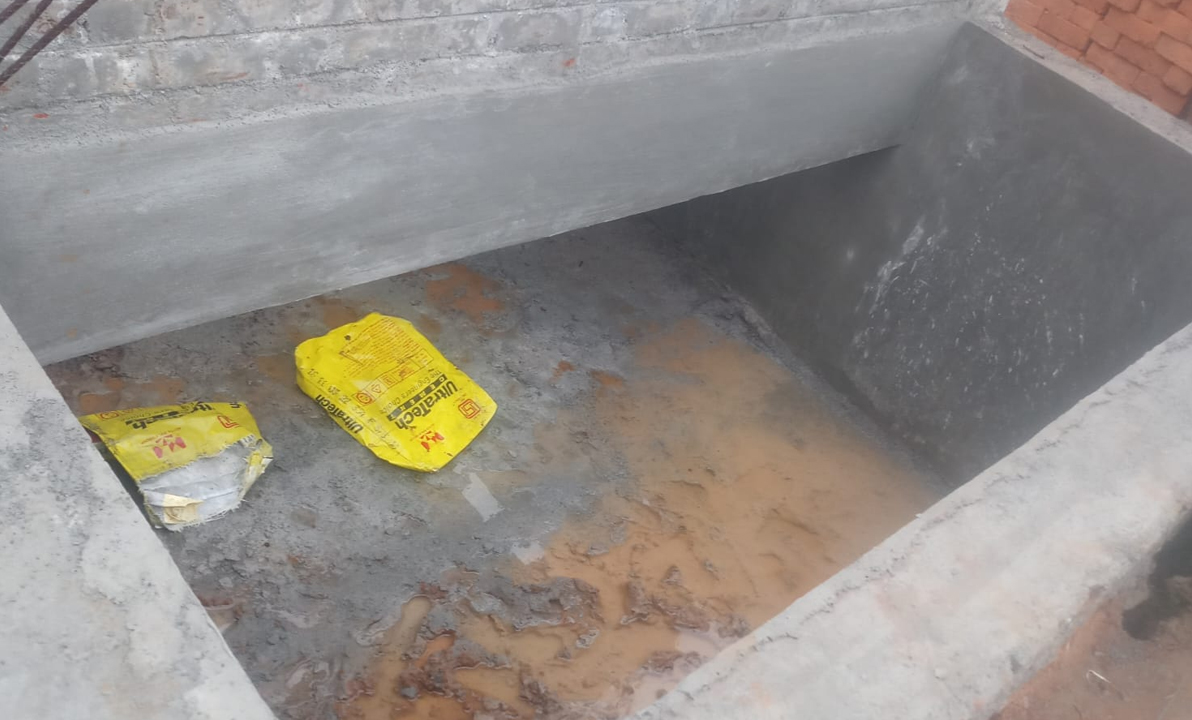 Best Builder | Building Construction | Mannivakkam, Guduvancheri, Vandalur, Mudichur, Padappai