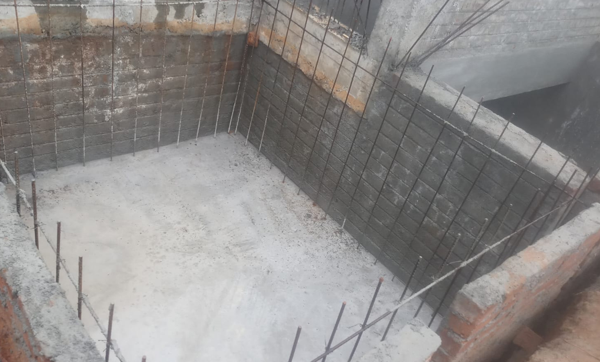 Best Builder | Building Construction | Mannivakkam, Guduvancheri, Vandalur, Mudichur, Padappai