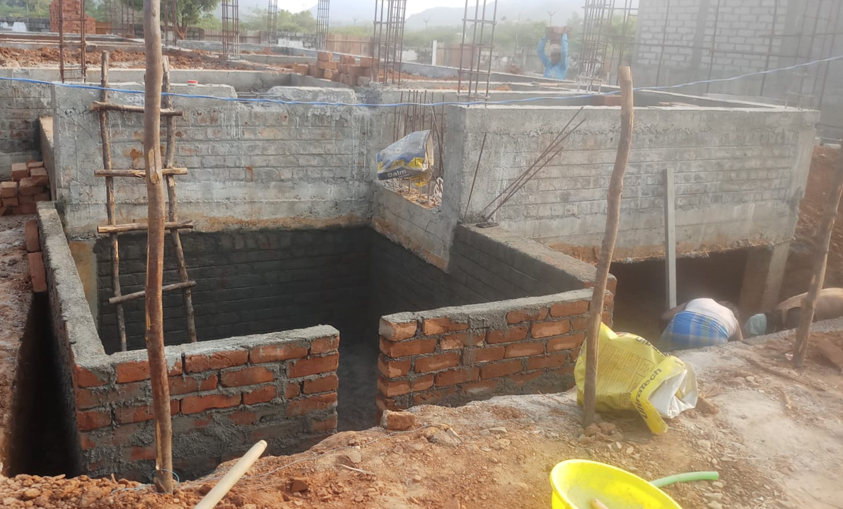 Best Builder | Building Construction | Mannivakkam, Guduvancheri, Vandalur, Mudichur, Padappai
