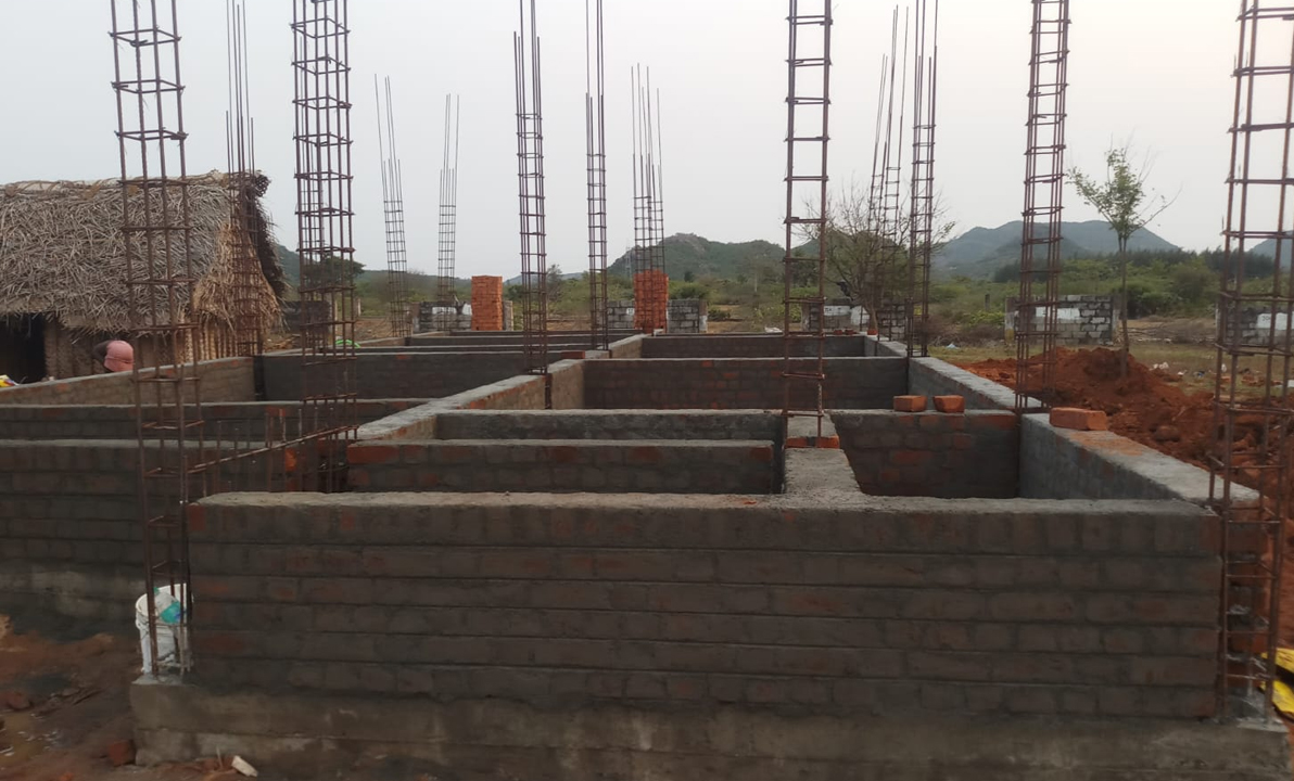 Best Builder | Building Construction | Mannivakkam, Guduvancheri, Vandalur, Mudichur, Padappai