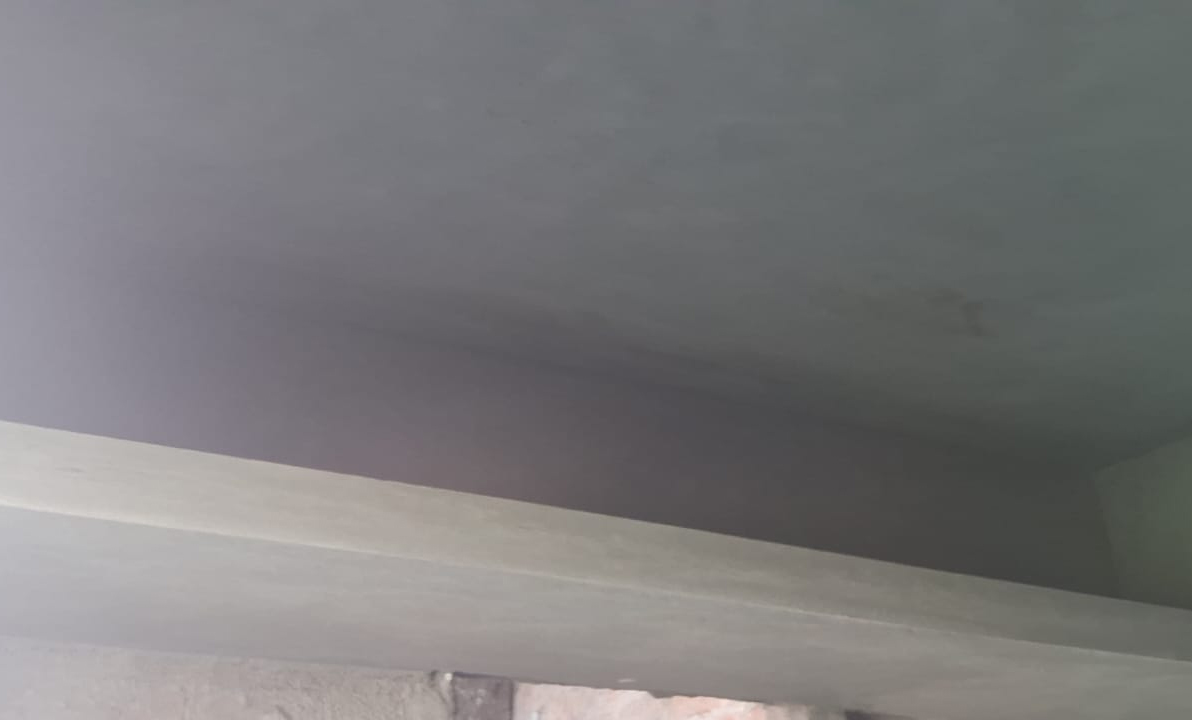 Best Builder | Building Construction | Mannivakkam, Guduvancheri, Vandalur, Mudichur, Padappai