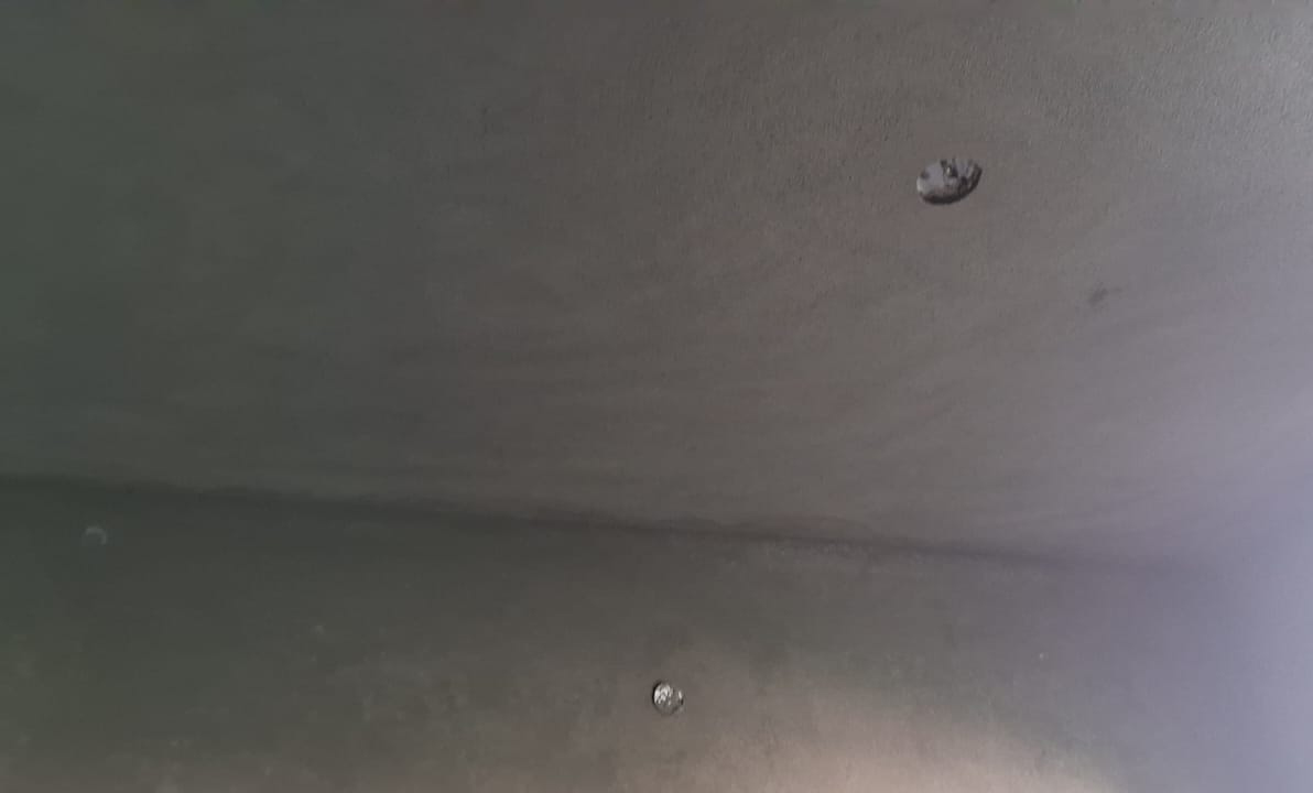 Best Builder | Building Construction | Mannivakkam, Guduvancheri, Vandalur, Mudichur, Padappai