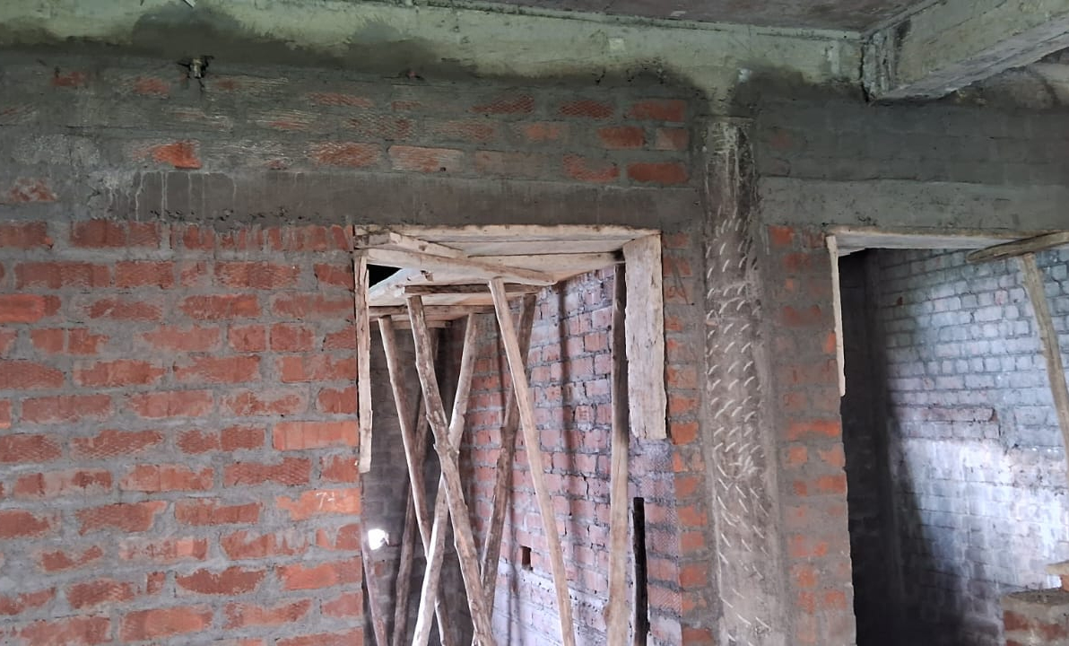 Best Builder | Building Construction | Mannivakkam, Guduvancheri, Vandalur, Mudichur, Padappai