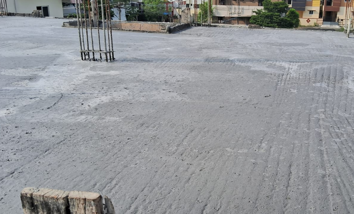 Best Builder | Building Construction | Mannivakkam, Guduvancheri, Vandalur, Mudichur, Padappai