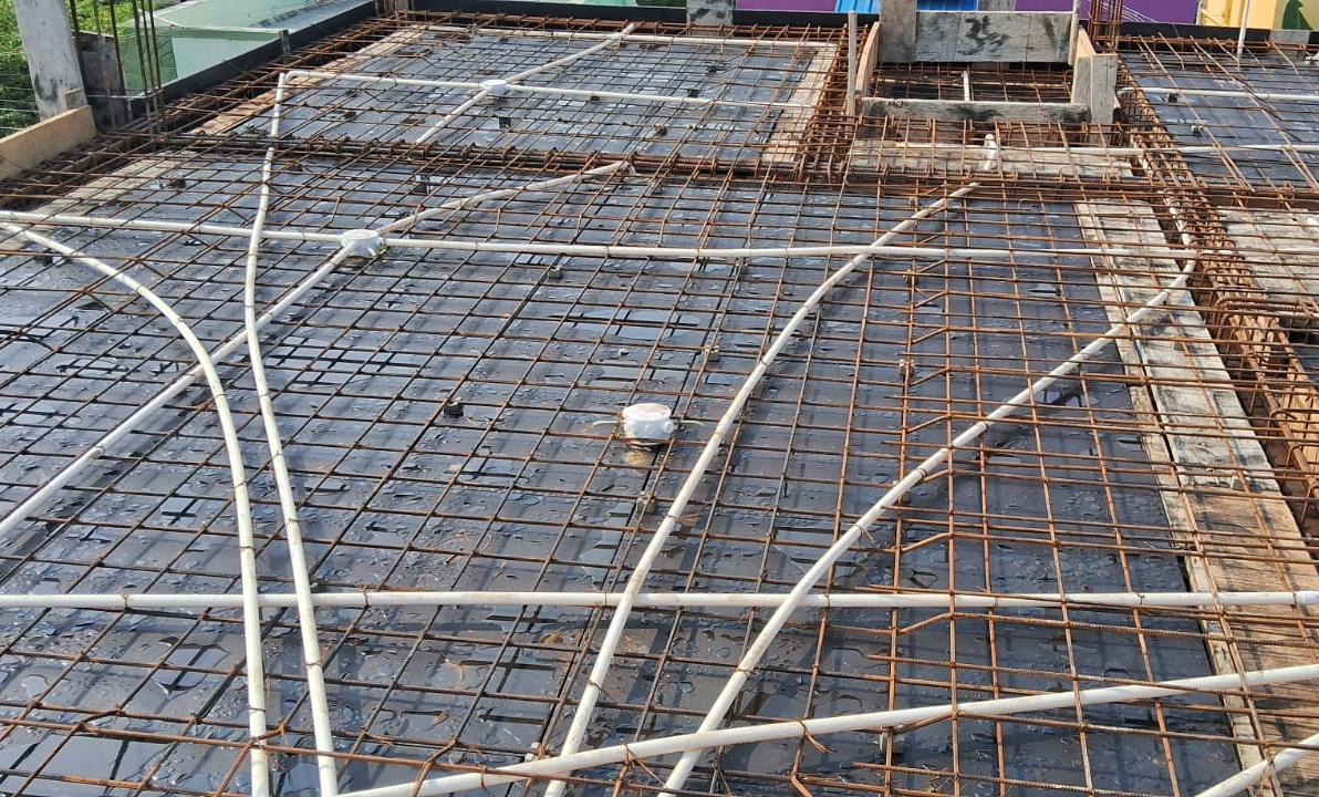 Best Builder | Building Construction | Mannivakkam, Guduvancheri, Vandalur, Mudichur, Padappai