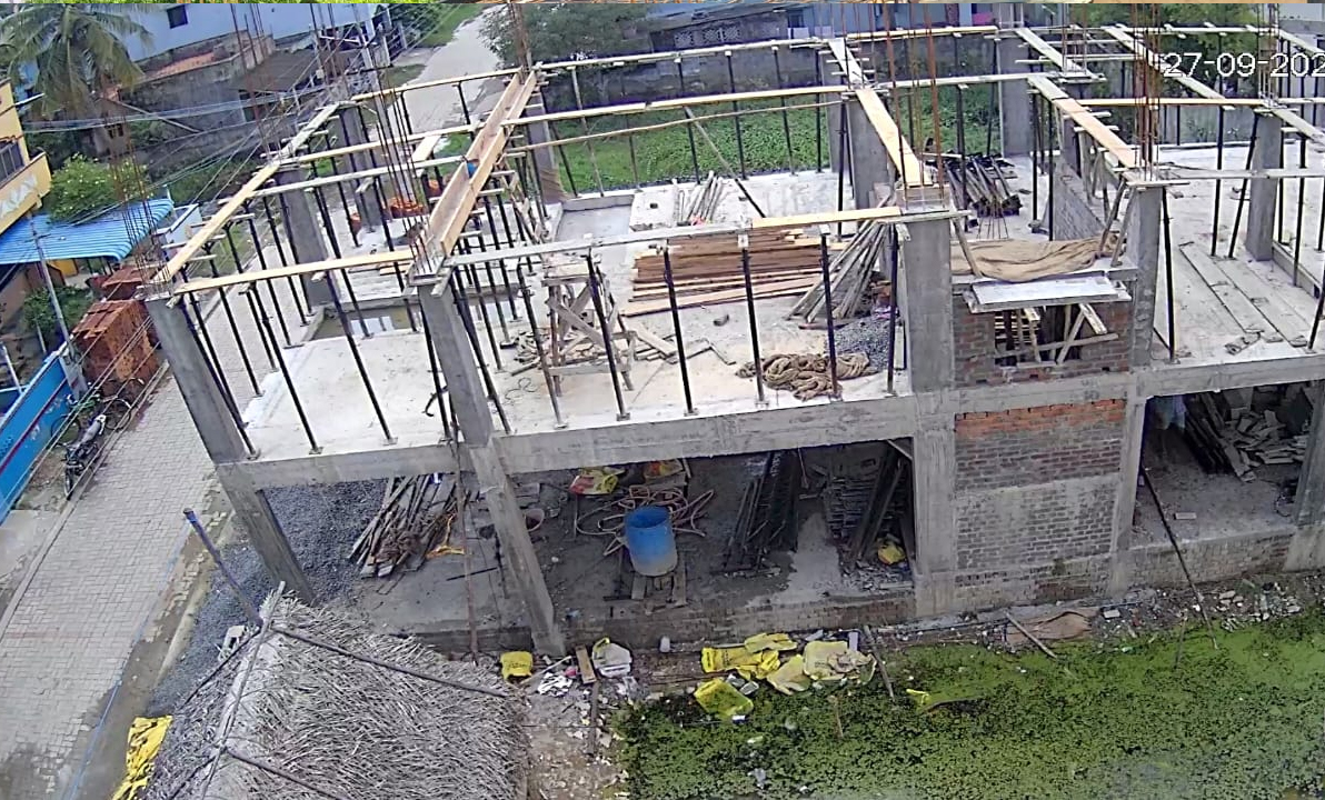 Best Builder | Building Construction | Mannivakkam, Guduvancheri, Vandalur, Mudichur, Padappai