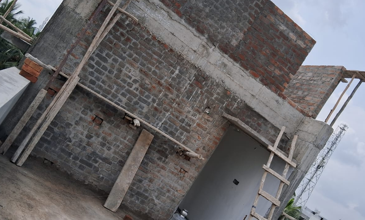 Best Builder | Building Construction | Mannivakkam, Guduvancheri, Vandalur, Mudichur, Padappai