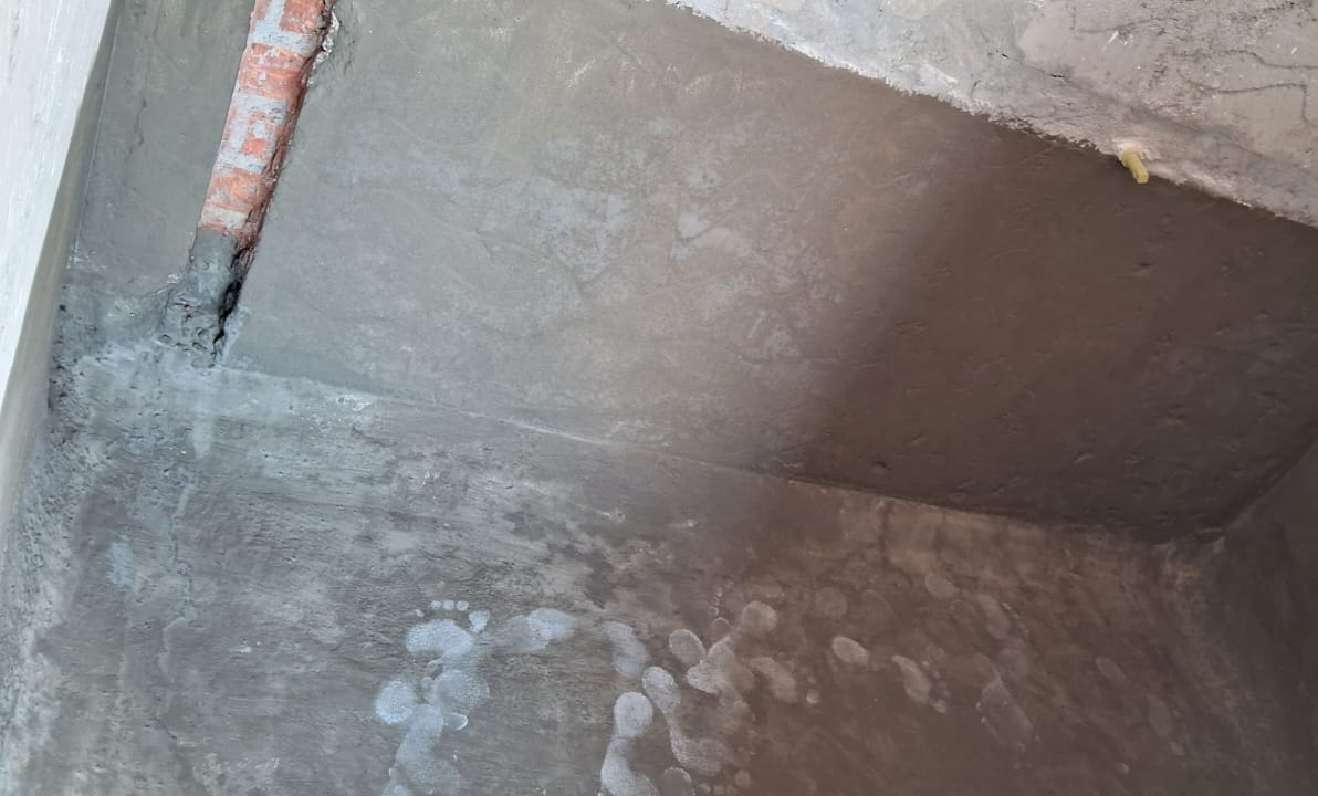 Best Builder | Building Construction | Mannivakkam, Guduvancheri, Vandalur, Mudichur, Padappai