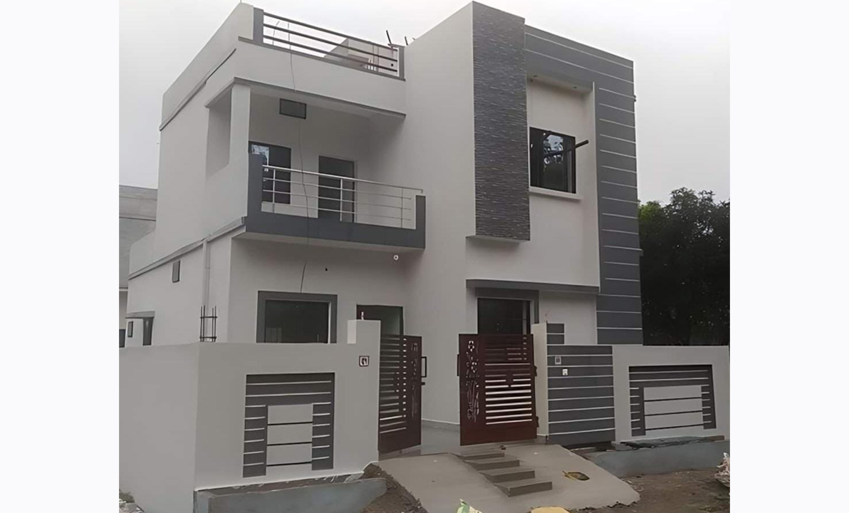 Best Builder | Building Construction | Mannivakkam, Guduvancheri, Vandalur, Mudichur, Padappai