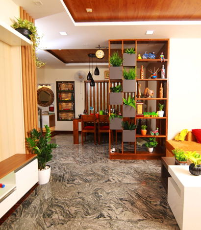 Best Builder | Building Construction | Mannivakkam, Guduvancheri, Vandalur, Mudichur, Padappai