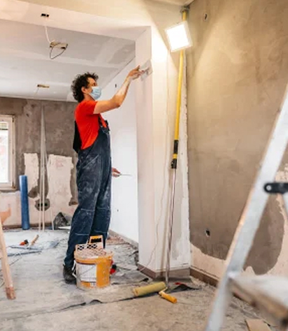 Best Builder | Building Construction | Mannivakkam, Guduvancheri, Vandalur, Mudichur, Padappai