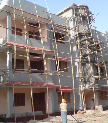 Best Builder | Building Construction | Mannivakkam, Guduvancheri, Vandalur, Mudichur, Padappai