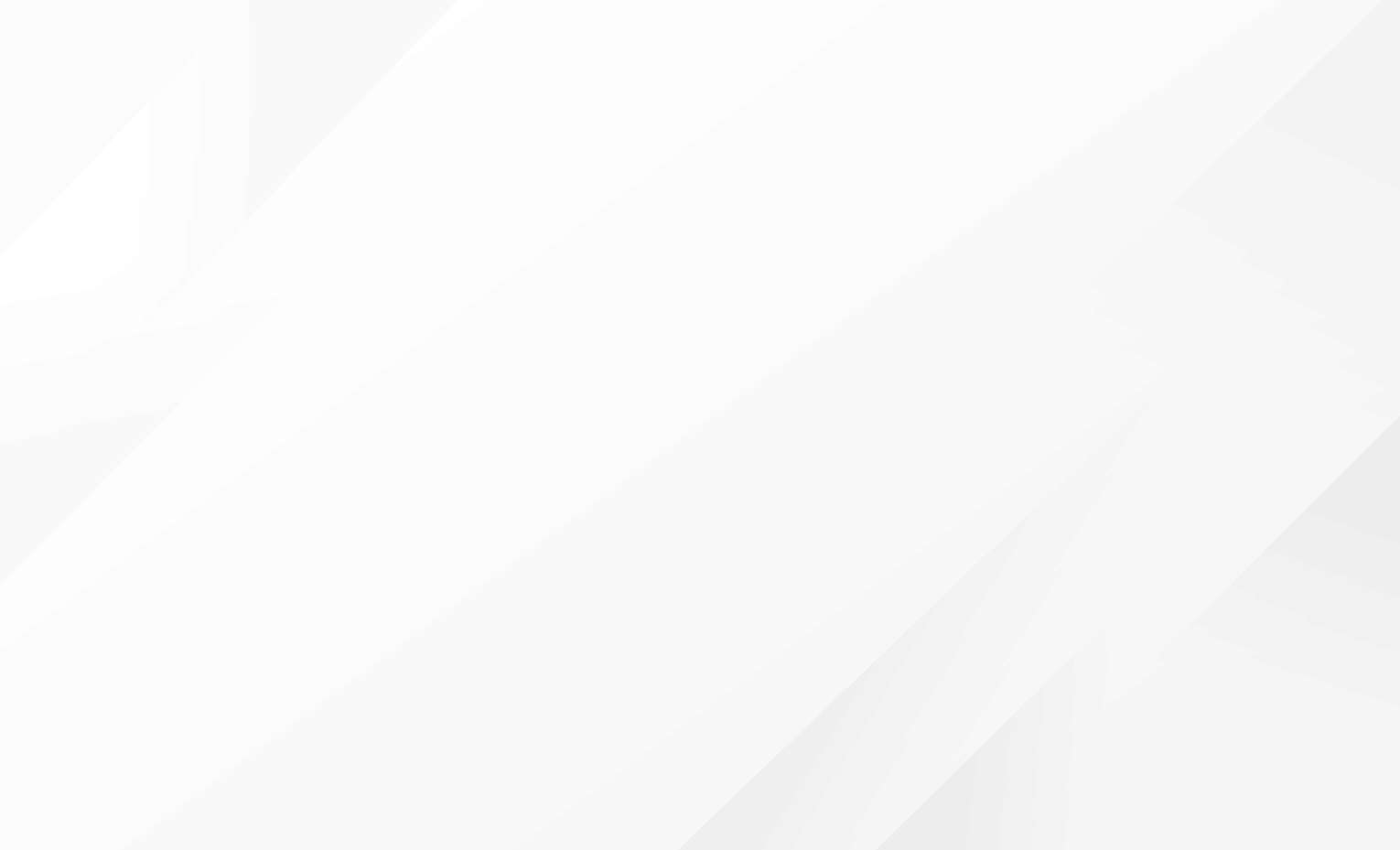 Best Builder | Building Construction | Mannivakkam, Guduvancheri, Vandalur, Mudichur, Padappai