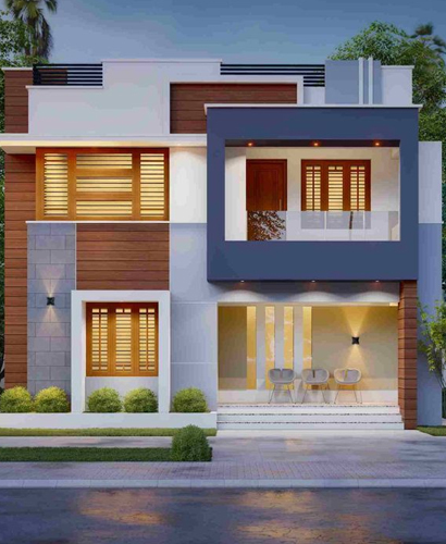 Best Builder | Building Construction | Mannivakkam, Guduvancheri, Vandalur, Mudichur, Padappai