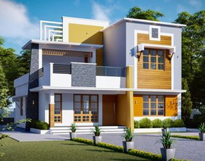 Best Builder | Building Construction | Mannivakkam, Guduvancheri, Vandalur, Mudichur, Padappai