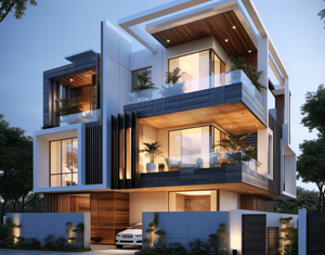 Best Builder | Building Construction | Mannivakkam, Guduvancheri, Vandalur, Mudichur, Padappai
